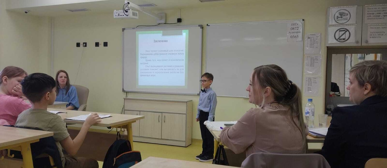 хочу все зн 25 1.jpg